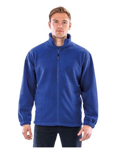 RES-R036X-Polartherm™ Jacket